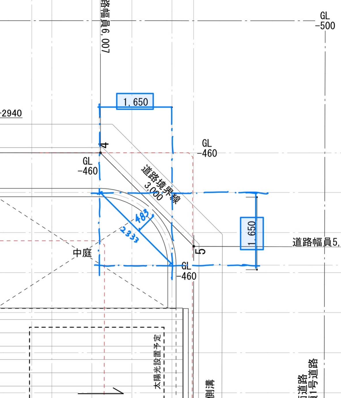 図面