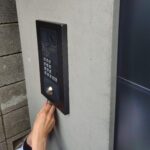 不具合